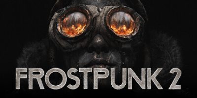 冰汽时代2|v1.2.3|豪华版|全DLC|官方中文|Frostpunk 2|