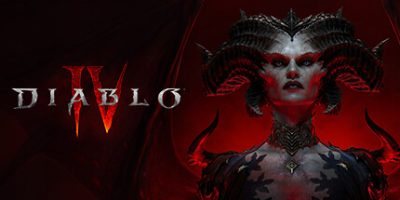 暗黑破坏神4|v2.0.3.58850|官方中文|支持手柄|Diablo IV|《暗黑破坏神® IV》|