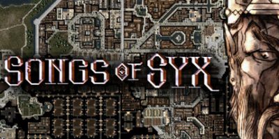 希克斯之歌|v0.67|官方中文|Songs of Syx|