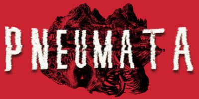 灵魂气息|官方英文|支持手柄|Pneumata|