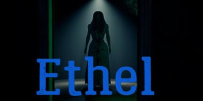 埃塞尔|官方中文|Ethel|