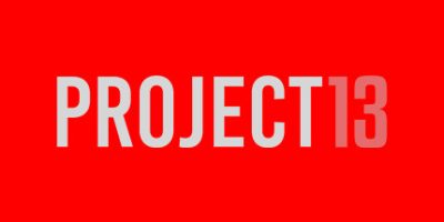 第13号项目|官方中文|支持手柄|PROJECT 13|