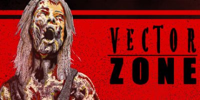 矢量区|官方中文|VECTOR ZONE|