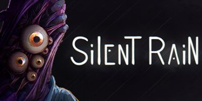 寂静的雨|官方中文|支持手柄|Silent Rain|无声细雨|