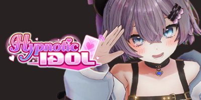 催眠偶像|官方中文|支持手柄|Hypnotic Idol|