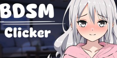 BDSM Clicker|
