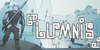卢米斯守护者|官方中文|支持手柄|Lumnis|