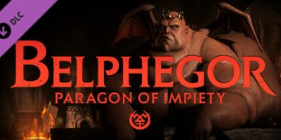 地狱王座|v20240425|全DLC|官方中文|Solium Infernum|