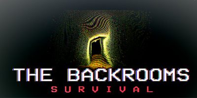 后室：生存|官方英文|The Backrooms: Survival|幕间屋：生存|