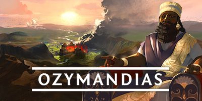 法老王：青铜帝国|v1.6.0.11|全DLC|官方中文|Ozymandias/Ozymandias: Bronze Age Empire Sim|