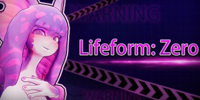 零号生命体|官方中文|Lifeform Zero|