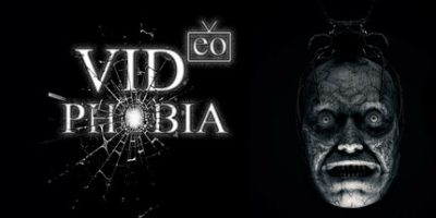 视频恐惧症|官方中文|支持手柄|VIDeoPHOBIA|