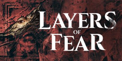 层层恐惧：完全重制版|v1.61.rb118319|官方中文|支持手柄|Layers of Fear|层层恐惧3|Layers of Fear 2023|
