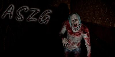 ASZG项目|官方中文|ASZG Project|