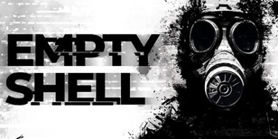 空壳|官方中文|支持手柄|EMPTY SHELL|