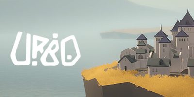 浮城|官方中文|支持VR|Urbo|