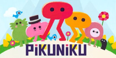 野餐大冒险|v3541072|官方中文|支持手柄|Pikuniku|