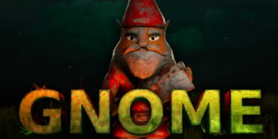 侏儒|官方中文|支持手柄|Gnome|