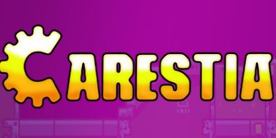 凯斯蒂亚|官方中文|Carestia|