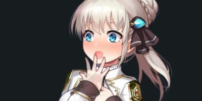 公主协同效应|2023.4|汉化中文|Princess Synergy|