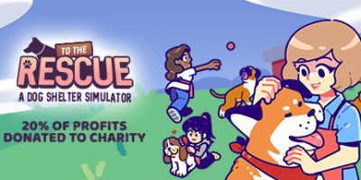 拯救我们！|v1.1.121|To The Rescue!|