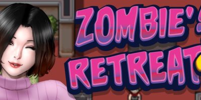 僵尸生活2：陷入僵局|汉化版|Zombie’s Retreat 2|