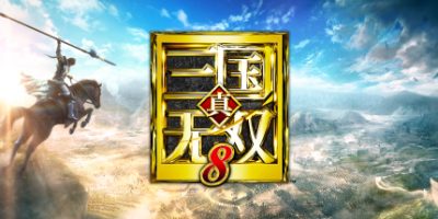 真三国无双8|v1.31|官方中文|支持手柄|原音+修改器+完美存档+原画|Dynasty Warriors 9|真・三国无双８|