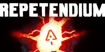 叽叽挖挖|Repetendium|