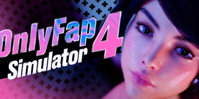 互联网社交管理OnlyFap模拟器4-Build.9916203-(STEAM版+全DLC)OnlyFap Simulator 4 ?|