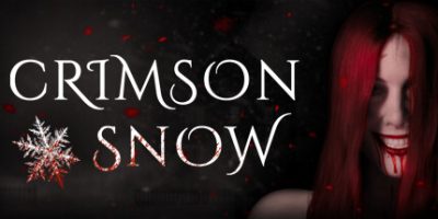 猩红之雪 Crimson Snow|