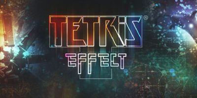 俄罗斯方块效应/Tetris Effect|