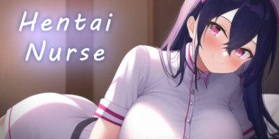 无尽的护士/无尽护士 Hentai Nurse|
