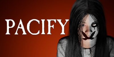 安抚/抚慰/平息/Pacify|