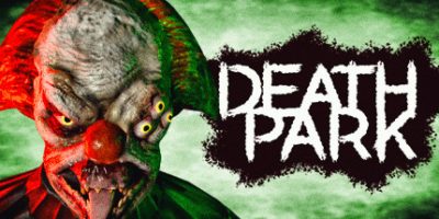 死亡公园/Death Park|