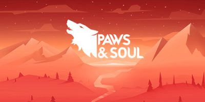 爪与魂/Paws and Soul|