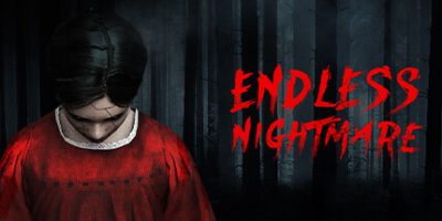 无尽噩梦/无尽恶梦/Endless Nightmare|