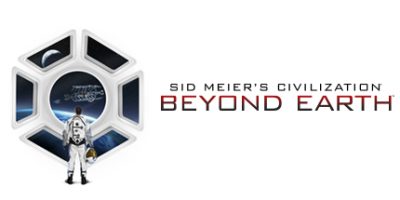 文明：太空/文明太空 Sid Meier’s Civilization: Beyond Earth|