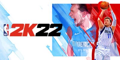 美国职业篮球22/NBA2K22/NBA2K 22|