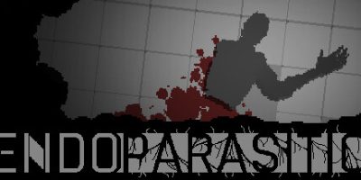 体内寄生虫|官方英文|Endoparasitic|