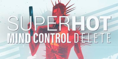 燥热：精神控制删除/燥热：思想控制删除/SUPERHOT: MIND CONTROL DELETE|