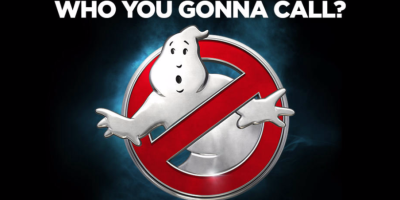 捉鬼敢死队：灵魂出窍/Ghostbusters: Spirits Unleashed/支持网络联机|