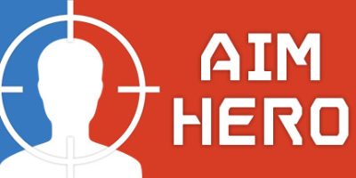 Aim Hero|