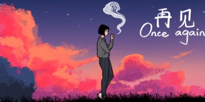 再见（豪华版-Build.9586235）|