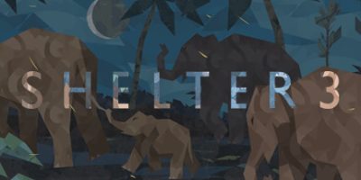 避难所3/Shelter 3|