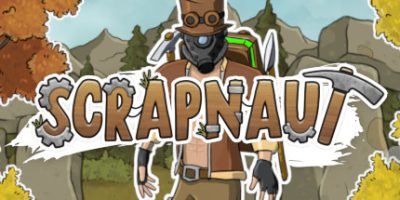 Scrapnaut|