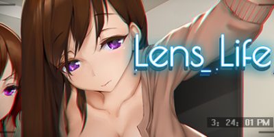 我的镜头人生1/Build.7640610-最终版-(STEAM官中+DLC+全解锁存档)|