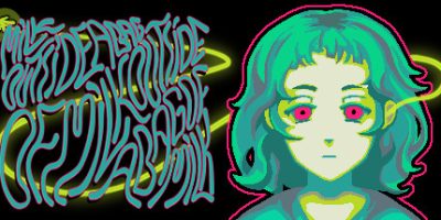 一袋牛奶之外的一袋牛奶之外的牛奶|官方中文|Milk outside a bag of milk outside a bag of milk|一袋子牛奶外面的一袋子牛奶|这是个神经病模拟器|