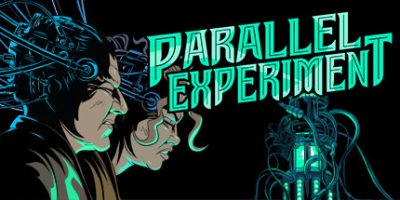 平行实验|官方中文|Parallel Experiment|