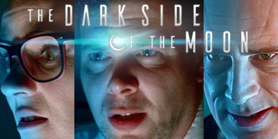 月的黑暗面|官方中文|The Dark Side of the Moon: An Interactive FMV Thriller|